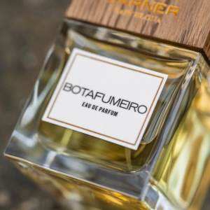 Carrner Barcelona Botafumeiro EDP 100ml 3 Carrner Barcelona Botafumeiro EDP 100ml..