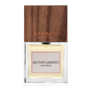 Carrner Barcelona Botafumeiro EDP 50ml 1 Carrner Barcelona Botafumeiro EDP 50ml
