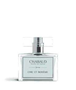 Chabaud Chic Et Boheme EDP 30ml