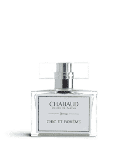Chabaud Chic Et Boheme EDP 30ml 1 Chabaud Chic Et Boheme EDP 30ml