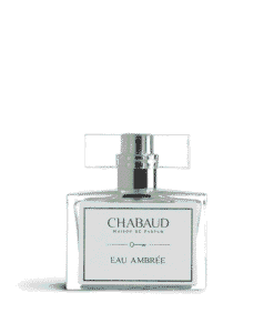 Chabaud Eau Ambree EDP 30ml