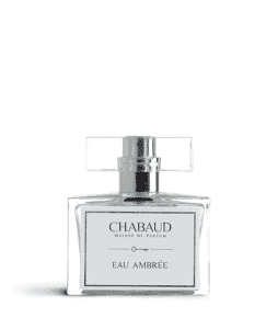 Chabaud Eau Ambree EDP 30ml 1 Chabaud Eau Ambree EDP 30ml