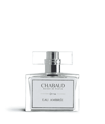 Chabaud Eau Ambree EDP 30ml Chabaud Eau Ambree EDP 30ml