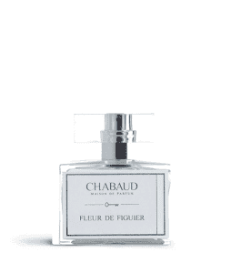 Chabaud Fleur De Figuier EDP 30ml