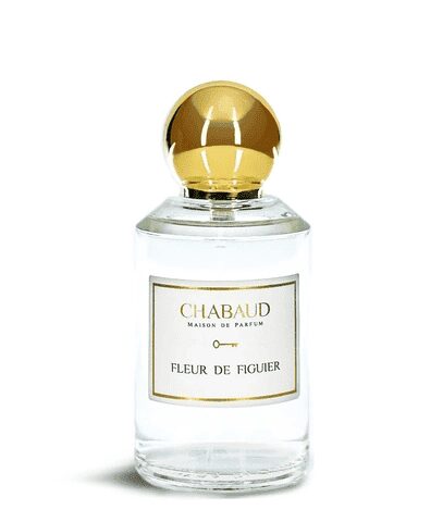 Chabaud Fleur De Figuier Lux EDP 100ml Chabaud Fleur De Figuier Lux EDP 100ml