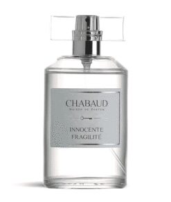Chabaud Innocente Fragilite EDP 100ml