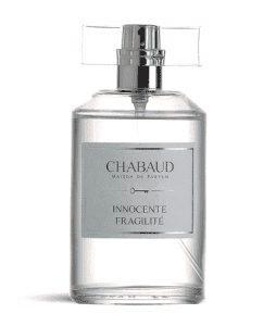 Chabaud Innocente Fragilite EDP 100ml