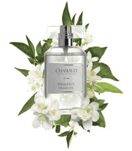Chabaud Innocente Fragilite EDP 100ml.