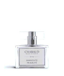 Chabaud Innocente Fragilite EDP 30ml