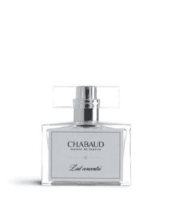 Chabaud Lait Concentre EDP 30ml 1 Chabaud Lait Concentre EDP 30ml