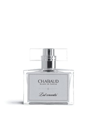 Chabaud Lait Concentre EDP 30ml Chabaud Lait Concentre EDP 30ml