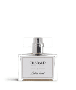 Chabaud Lait De Biscuit EDT 30ml 1 Chabaud Lait De Biscuit EDT 30ml