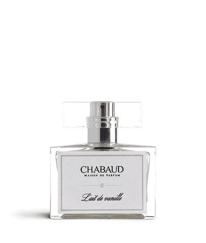 Chabaud Lait De Vanille EDT 30ml Chabaud Lait De Vanille EDT 30ml