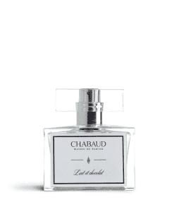 Chabaud Lait Et Chocolat EDT 30ml 1 Chabaud Lait Et Chocolat EDT 30ml