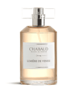 Chabaud Lumiere De Venise EDP 100ml 1 Chabaud Lumiere De Venise EDP 100ml