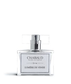 Chabaud Lumiere De Venise EDP 30ml