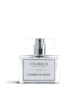 Chabaud Lumiere De Venise EDP 30ml