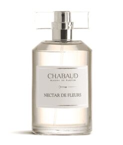 Chabaud Nectar De Fleurs EDP 10ml