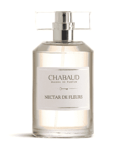 Chabaud Nectar De Fleurs EDP 10ml 1 Chabaud Nectar De Fleurs EDP 10ml