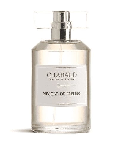 Chabaud Nectar De Fleurs EDP 10ml Chabaud Nectar De Fleurs EDP 10ml