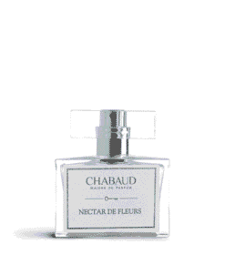 Chabaud Nectar De Fleurs EDP 30ml