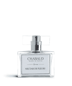 Chabaud Nectar De Fleurs EDP 30ml 1 Chabaud Nectar De Fleurs EDP 30ml