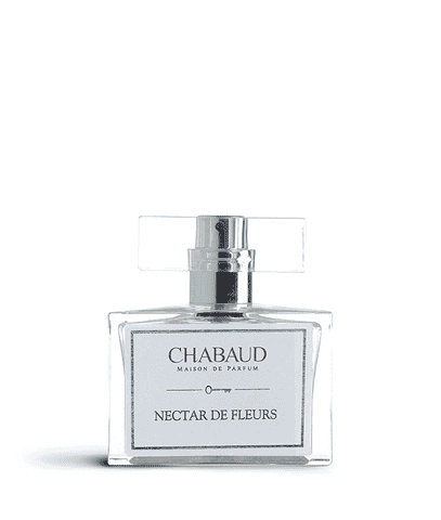 Chabaud Nectar De Fleurs EDP 30ml Chabaud Nectar De Fleurs EDP 30ml