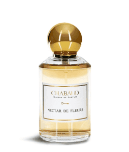 Chabaud Nectar De Fleurs Lux EDP 100ml 1 Chabaud Nectar De Fleurs Lux EDP 100ml