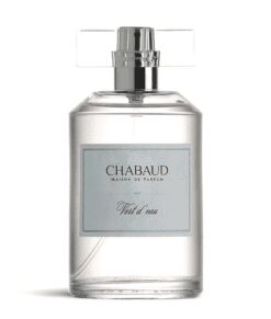 Chabaud Vert D'Eau EDT 100ml