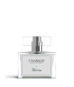 Chabaud Vert D'Eau EDP 30ml