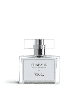 Chabaud Vert D'Eau EDT 30ml 1 Chabaud Vert D'Eau EDP 30ml