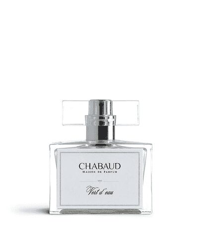 Chabaud Vert D'Eau EDP 30ml Chabaud Vert D'Eau EDP 30ml