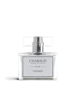 Chabaud Vintage EDP 30ml