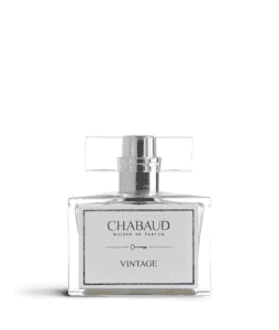 Chabaud Vintage EDP 30ml