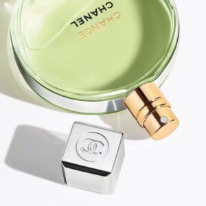 Chanel Chance Eau Fraiche EDP _ Quà tặng nước hoa 8_3 dành cho bà của bạn _ Tiến Perfume