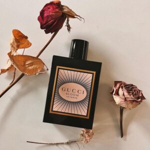 Gucci Bloom Intense _ Quà tặng nước hoa 8_3 dành cho bà của bạn _ Tiến Perfume
