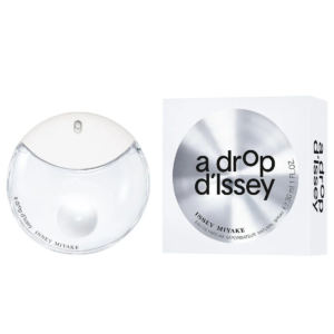 Issey Miyake A Drop D'Issey EDP 30ml 2 Issey Miyake A Drop D'Issey EDP 30ml.