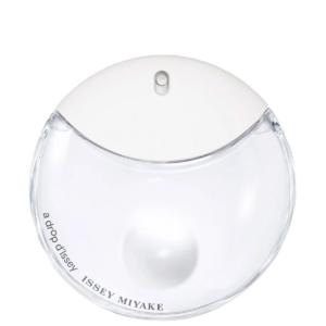 Issey Miyake A Drop D'Issey EDP 30ml 1 Issey Miyake A Drop D'Issey EDP 30ml