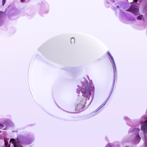 Issey Miyake A Drop D'Issey EDP 30ml 3 Issey Miyake A Drop D'Issey EDP 30ml..