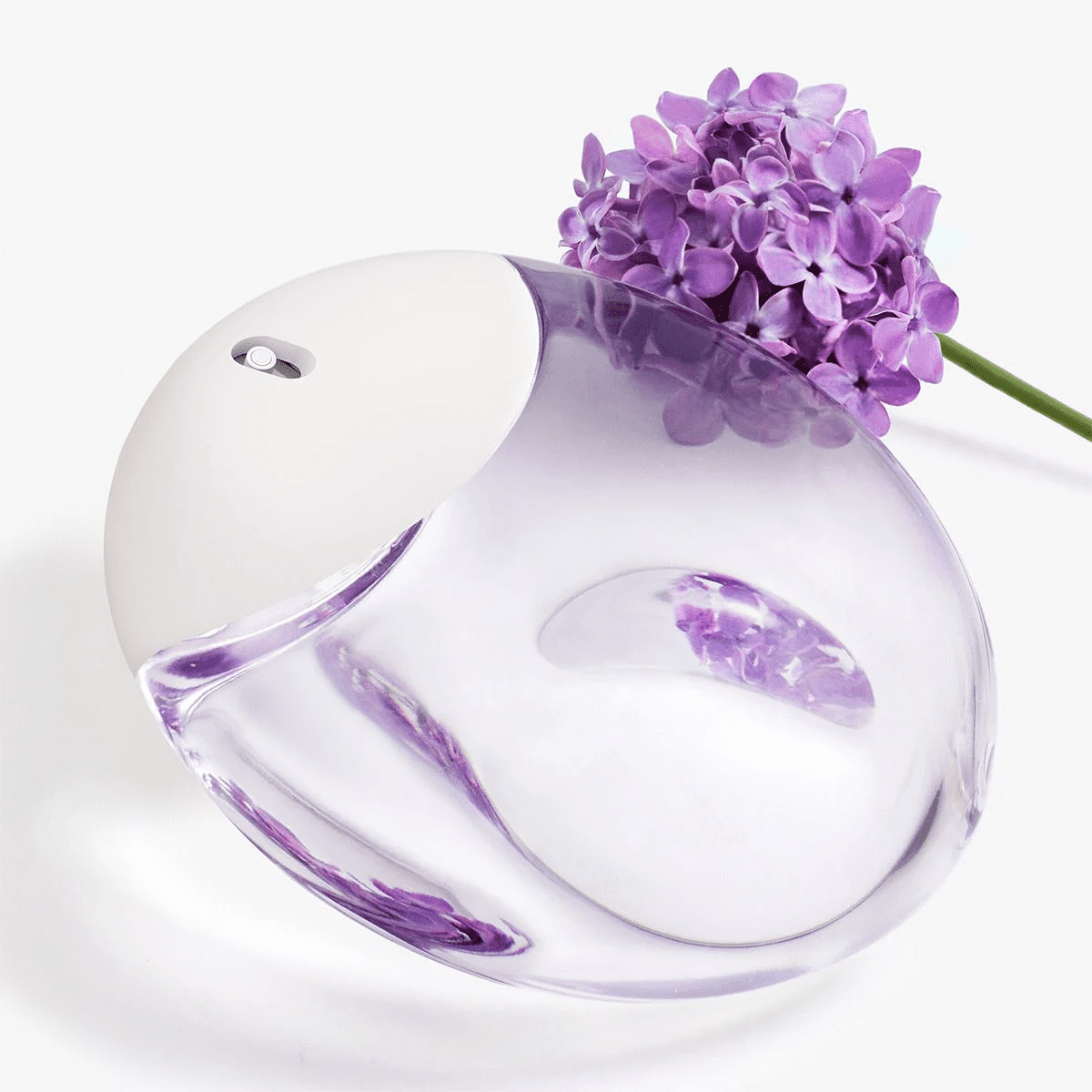 Issey Miyake A Drop D'Issey EDP 90ml . Issey Miyake A Drop D'Issey EDP 90ml .