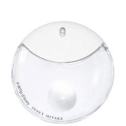 Issey Miyake A Drop D'Issey EDP 90ml