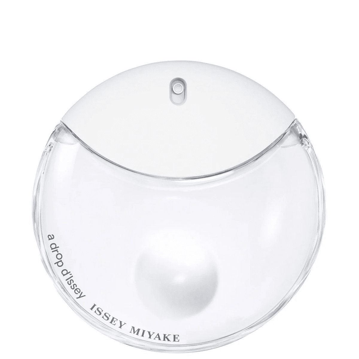 Issey Miyake A Drop D'Issey EDP 90ml Issey Miyake A Drop D'Issey EDP 90ml