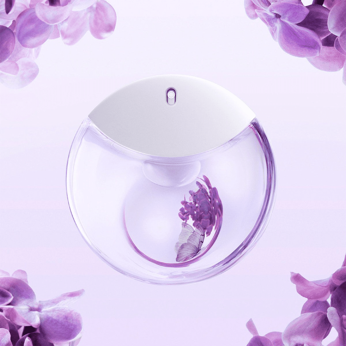 Issey Miyake A Drop D'Issey EDP 90ml.. Issey Miyake A Drop D'Issey EDP 90ml..
