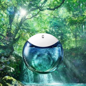 Issey Miyake A Drop D'Issey EDP Fraiche 90ml