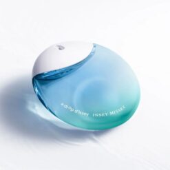 Issey Miyake A Drop D'Issey EDP Fraiche 90ml.