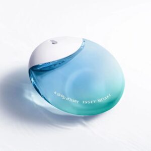 Issey Miyake A Drop D'Issey EDP Fraiche 90ml.