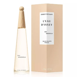 Issey Miyake L’Eau d’Issey Eau & Magnolia EDT 100ml 2 Issey Miyake L’Eau d’Issey Eau & Magnolia EDT 100ml.