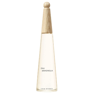 Issey Miyake L’Eau d’Issey Eau & Magnolia EDT 100ml 1 Issey Miyake L’Eau d’Issey Eau & Magnolia EDT 100ml