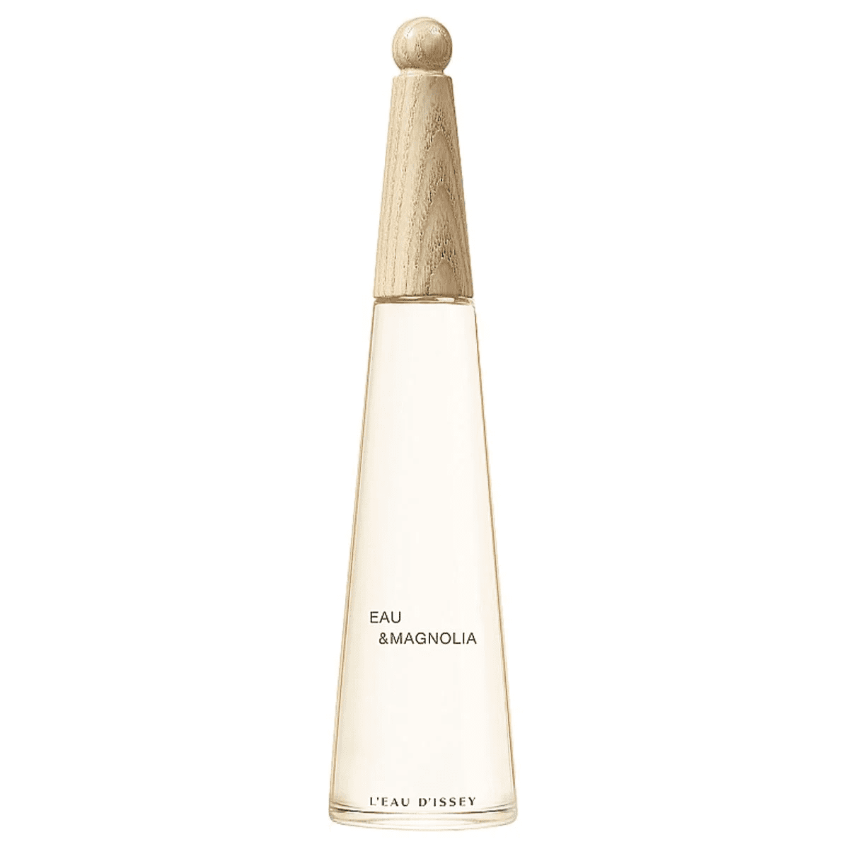 Issey Miyake L’Eau d’Issey Eau & Magnolia EDT 100ml Issey Miyake L’Eau d’Issey Eau & Magnolia EDT 100ml
