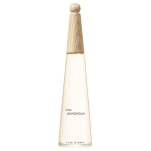 Issey Miyake L’Eau d’Issey Eau & Magnolia EDT 50ml 1 Issey Miyake L’Eau d’Issey Eau & Magnolia EDT 50ml